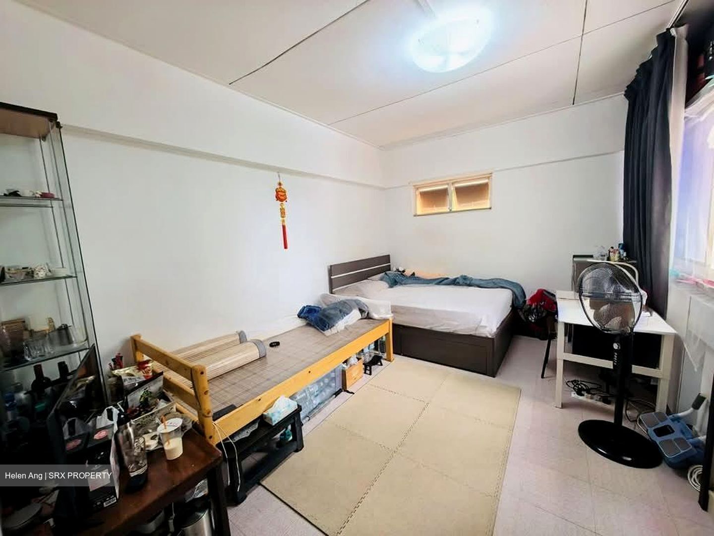 Blk 233 Hougang Street 21 (Hougang), HDB 4 Rooms #537835751